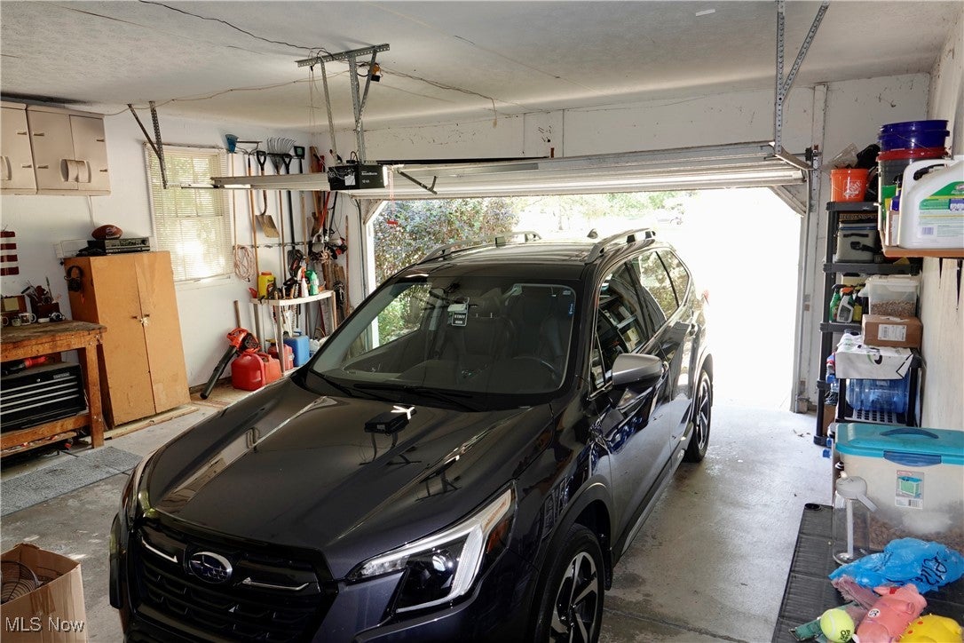 Solon, Ohio, 44139, United States, 4 Bedrooms Bedrooms, ,3 BathroomsBathrooms,Residential,For Sale,1981098