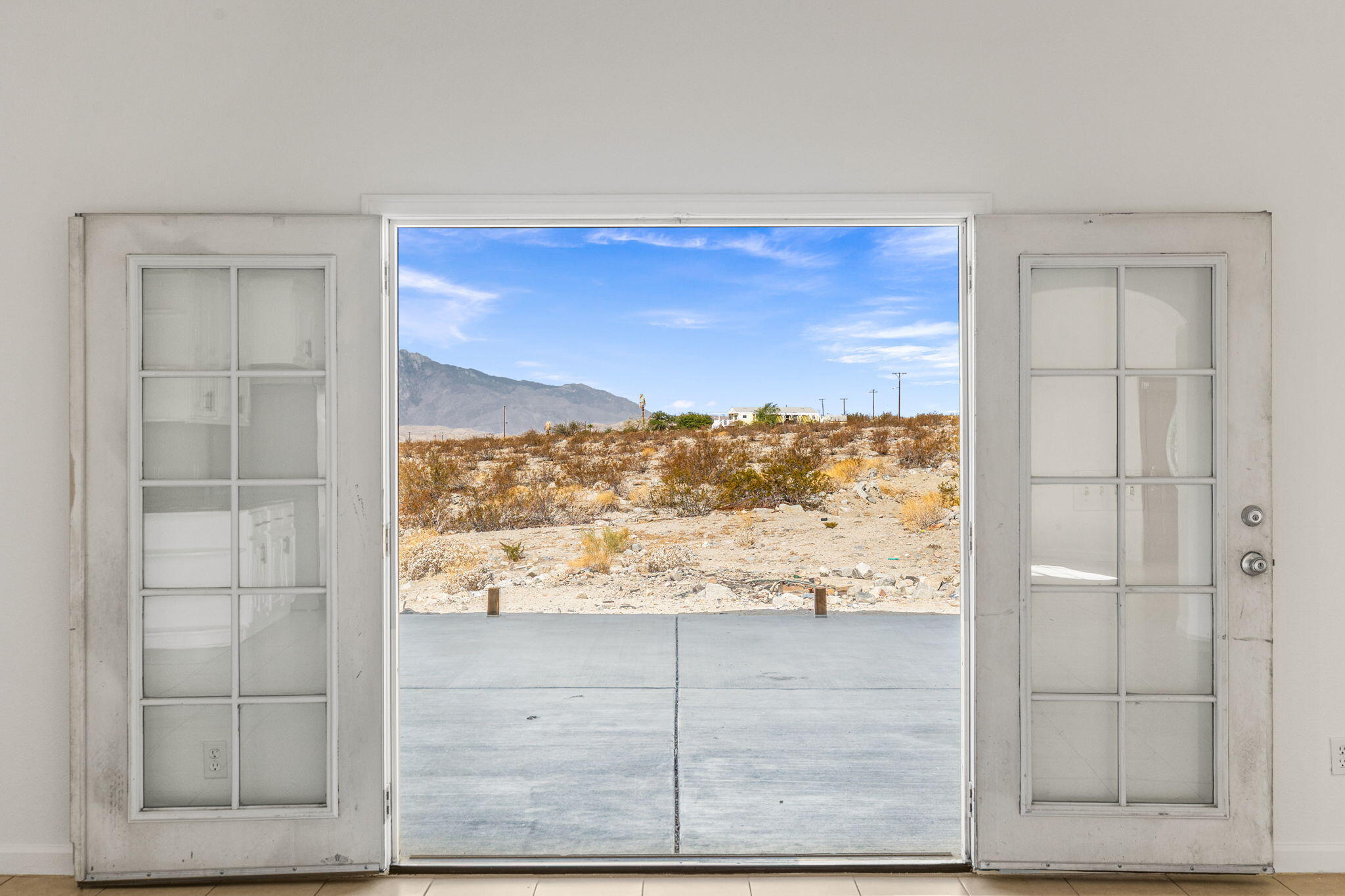 Sky Valley, California, 92241, United States, 4 Bedrooms Bedrooms, ,3 BathroomsBathrooms,Residential,For Sale,1941017