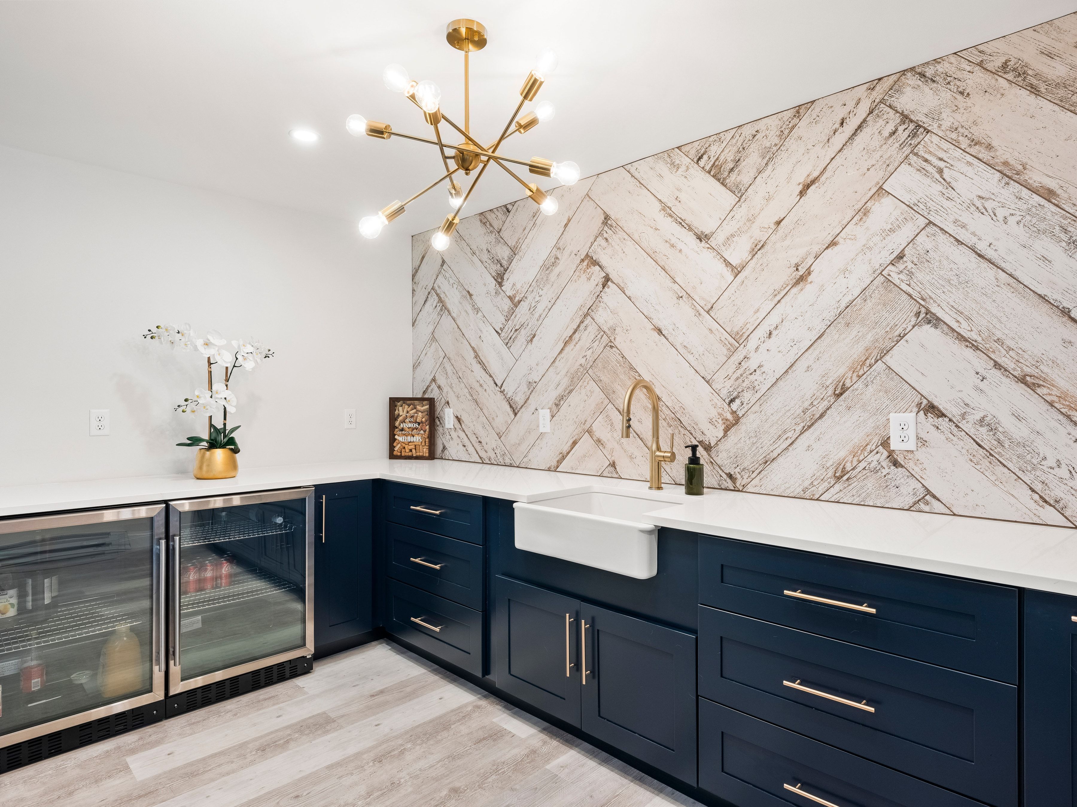  51 Hartwell Avenue, Littleton, MA 01460 - 物件實景