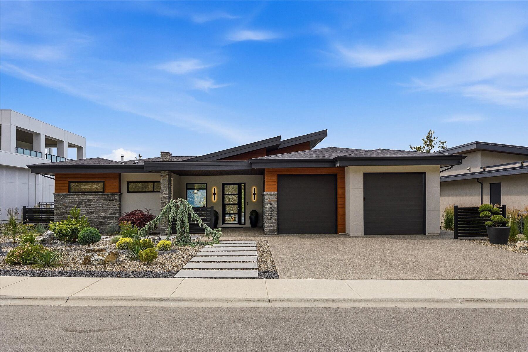  Showhome Quality Living - 物件實景