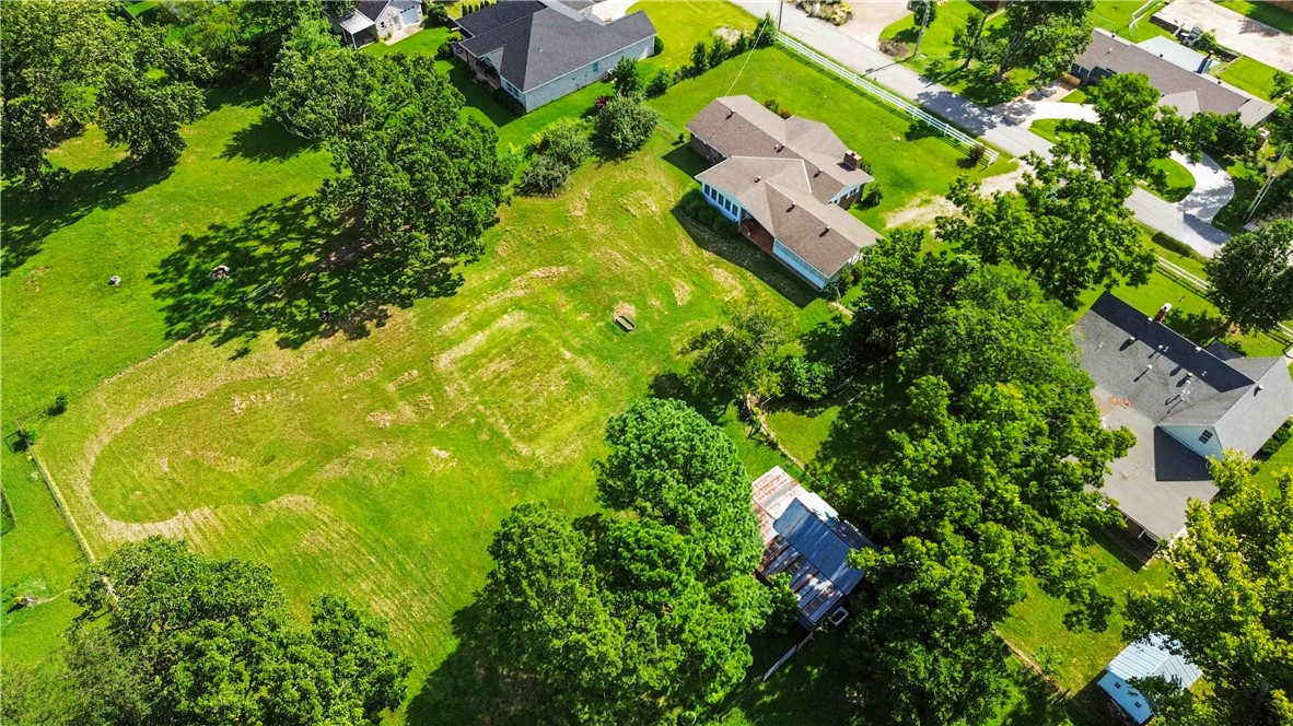 Bentonville, Arkansas, 72712, United States, ,Land,For Sale,1901380