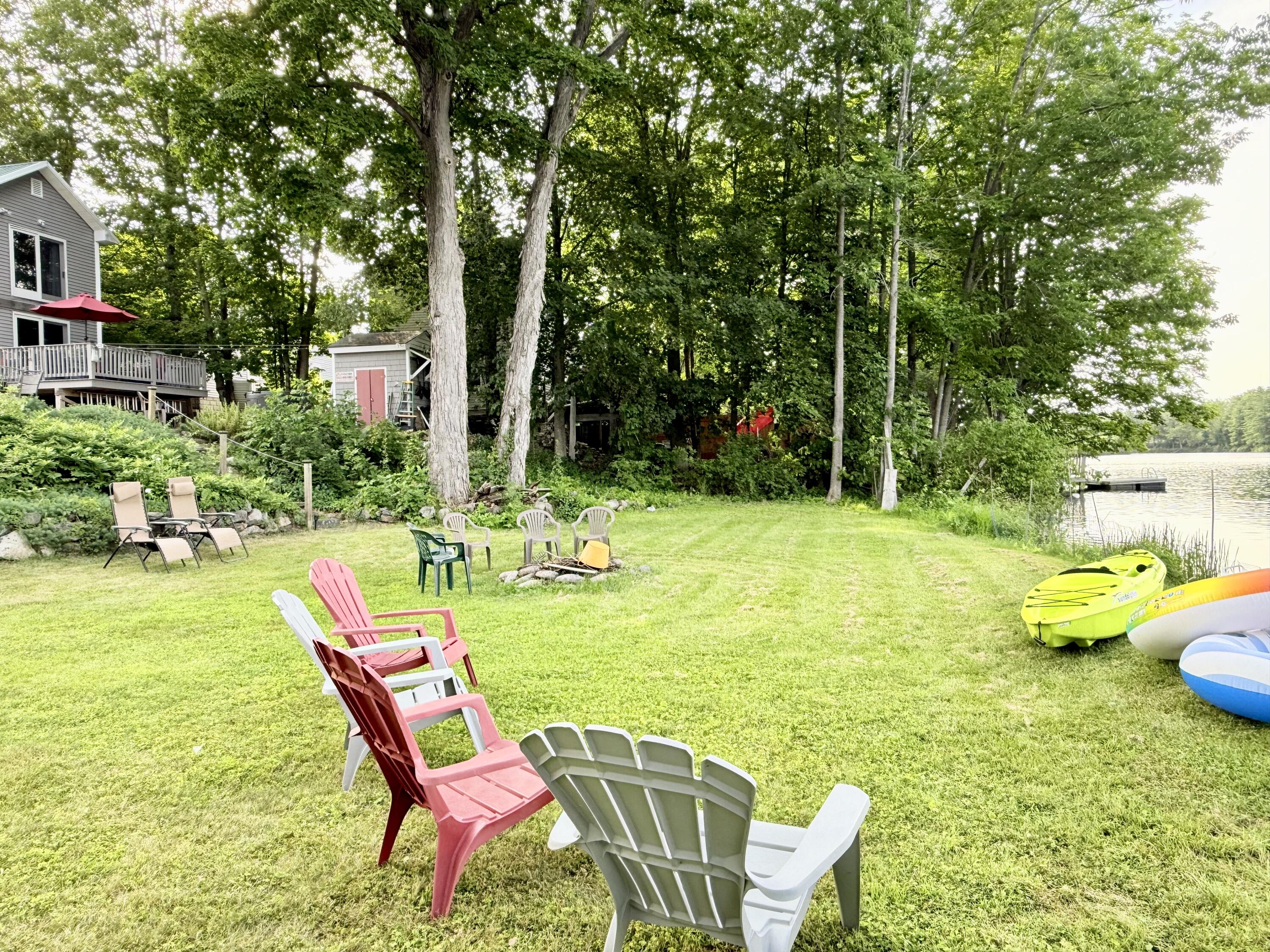Sanford, Maine, 04083, United States, 4 Bedrooms Bedrooms, ,2 BathroomsBathrooms,Residential,For Sale,1916865