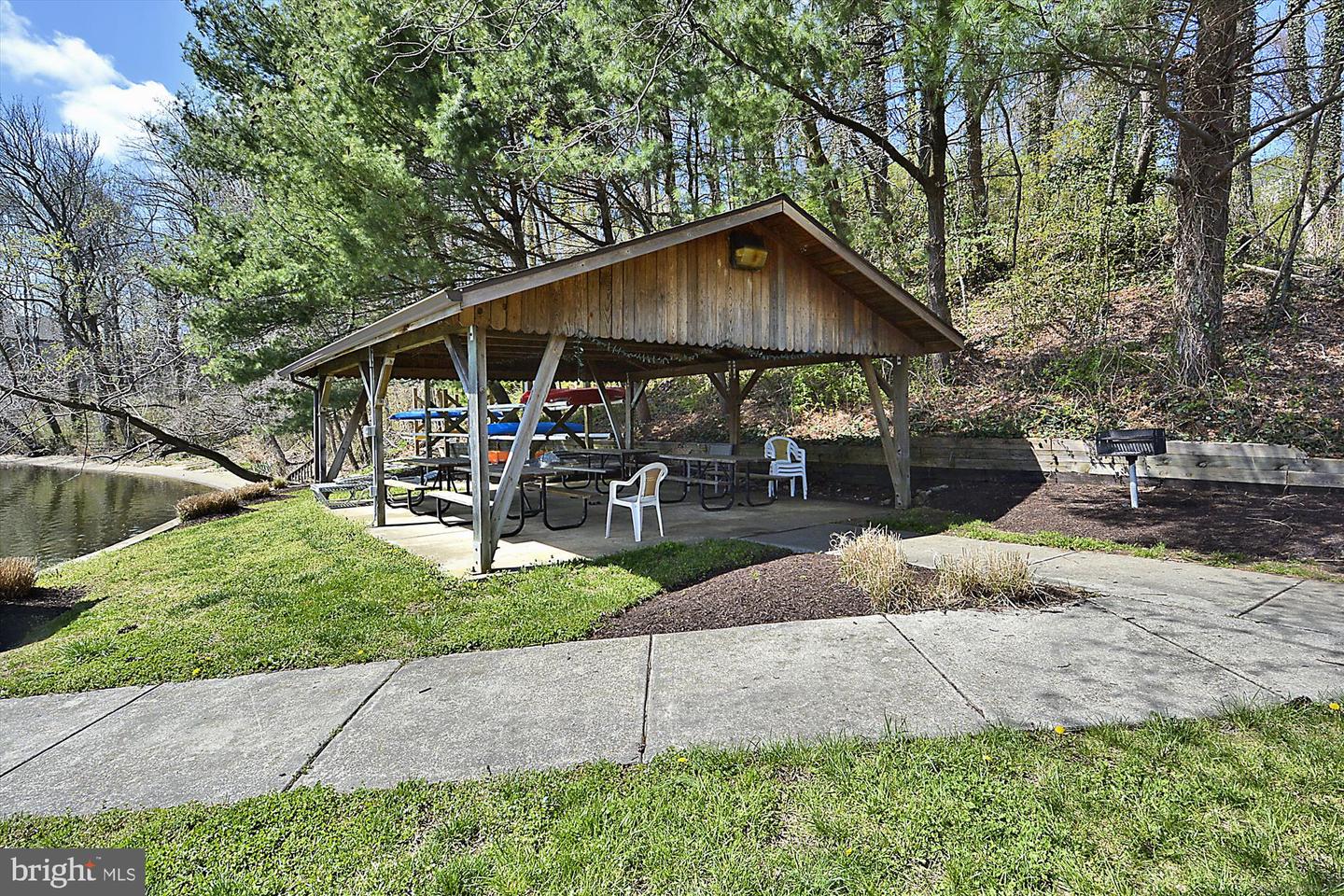 Riva, Maryland, 21140, United States, 4 Bedrooms Bedrooms, ,3 BathroomsBathrooms,Residential,For Sale,1993297