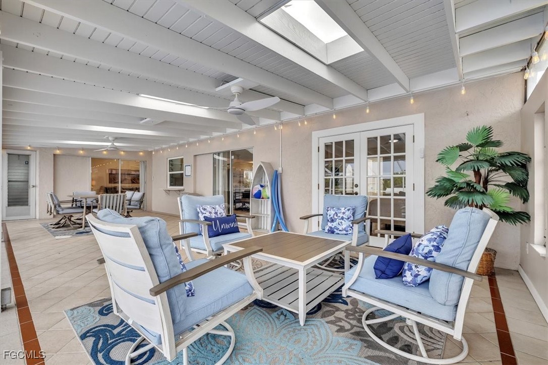 Cape Coral, Florida, 33990, United States, 3 Bedrooms Bedrooms, ,2 BathroomsBathrooms,Residential,For Sale,1990481