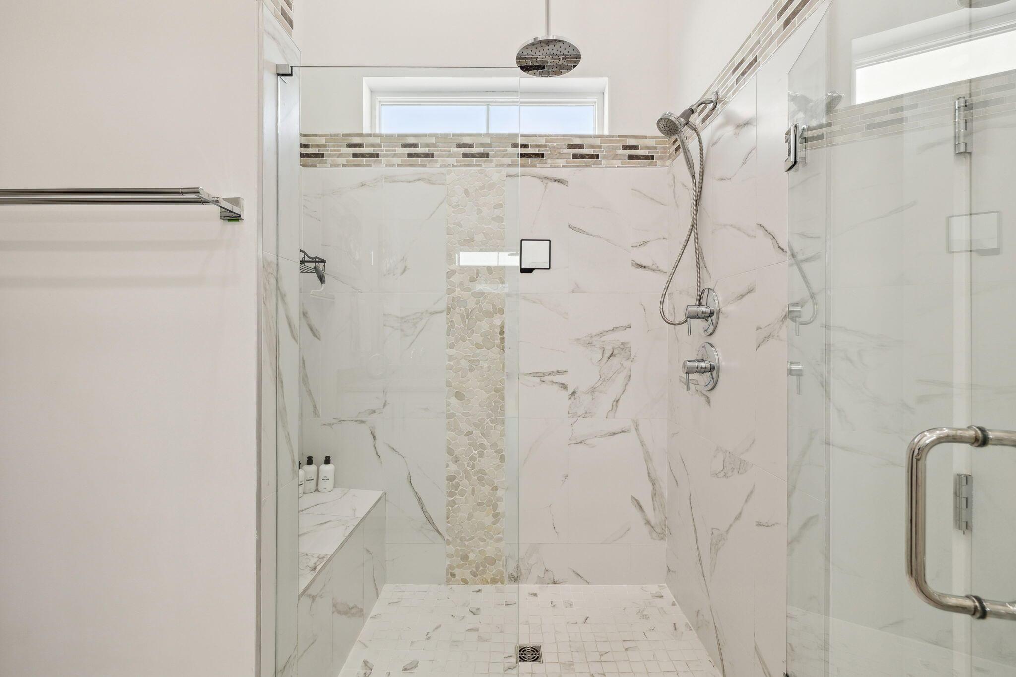 Inlet Beach, Florida, 32461, United States, 5 Bedrooms Bedrooms, ,4 BathroomsBathrooms,Residential,For Sale,2005660