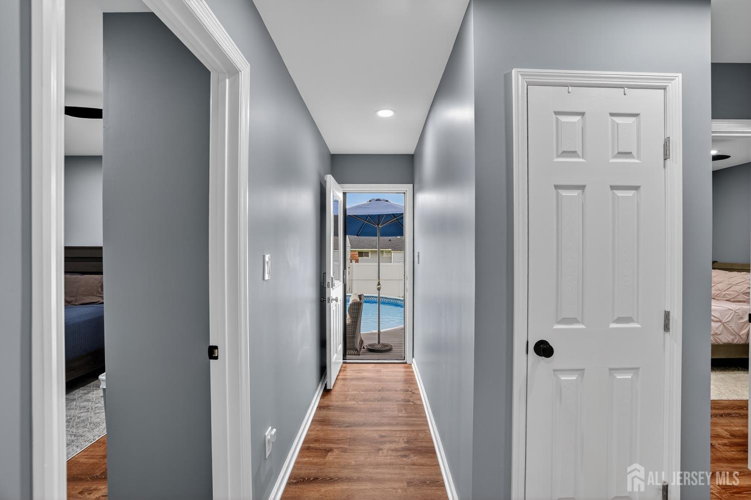 Old Bridge, New Jersey, 08857, United States, 4 Bedrooms Bedrooms, ,2 BathroomsBathrooms,Residential,For Sale,1983904