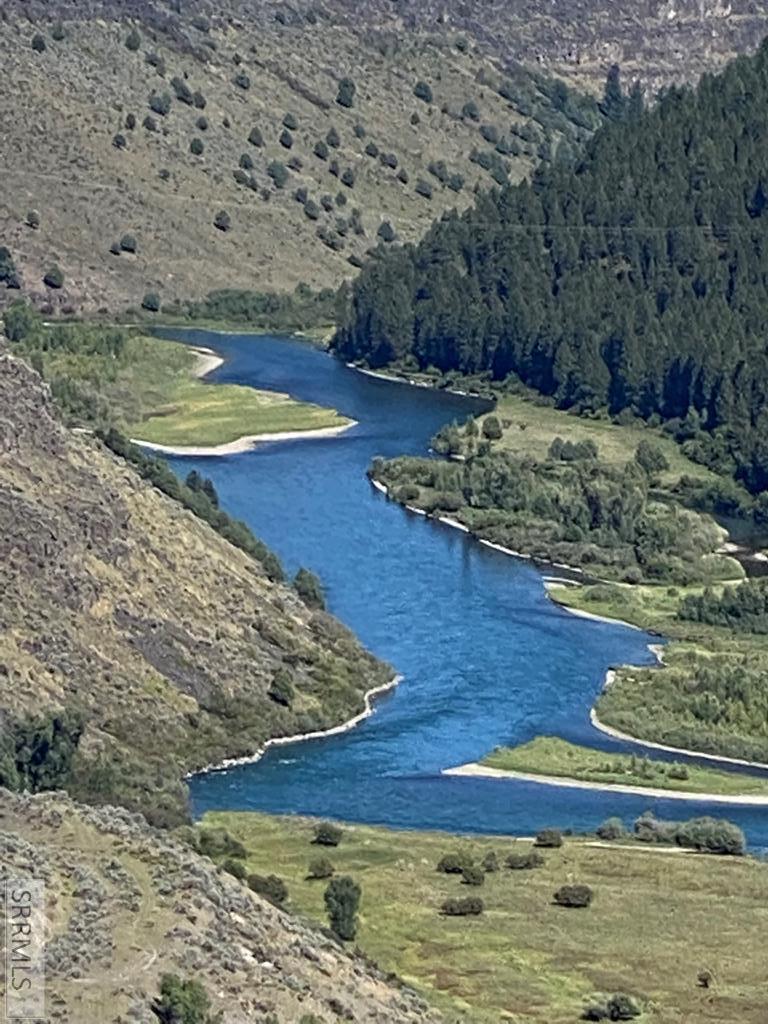 SWAN VALLEY, Idaho, 83449, United States, ,Land,For Sale,1982720