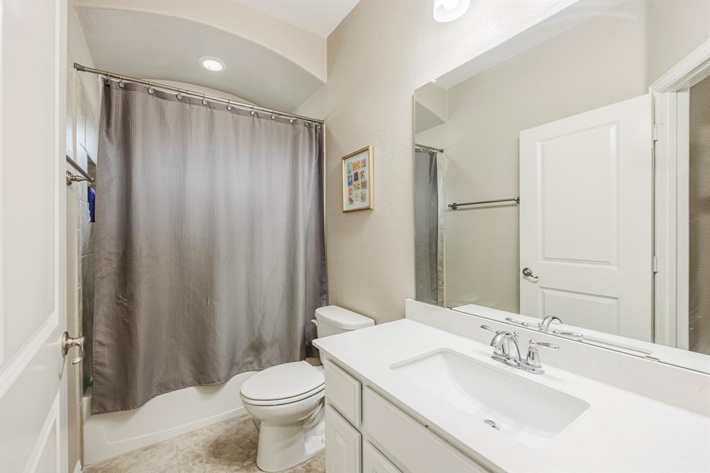 Fort Worth, Texas, 76244, United States, 4 Bedrooms Bedrooms, ,4 BathroomsBathrooms,Residential,For Sale,1860641