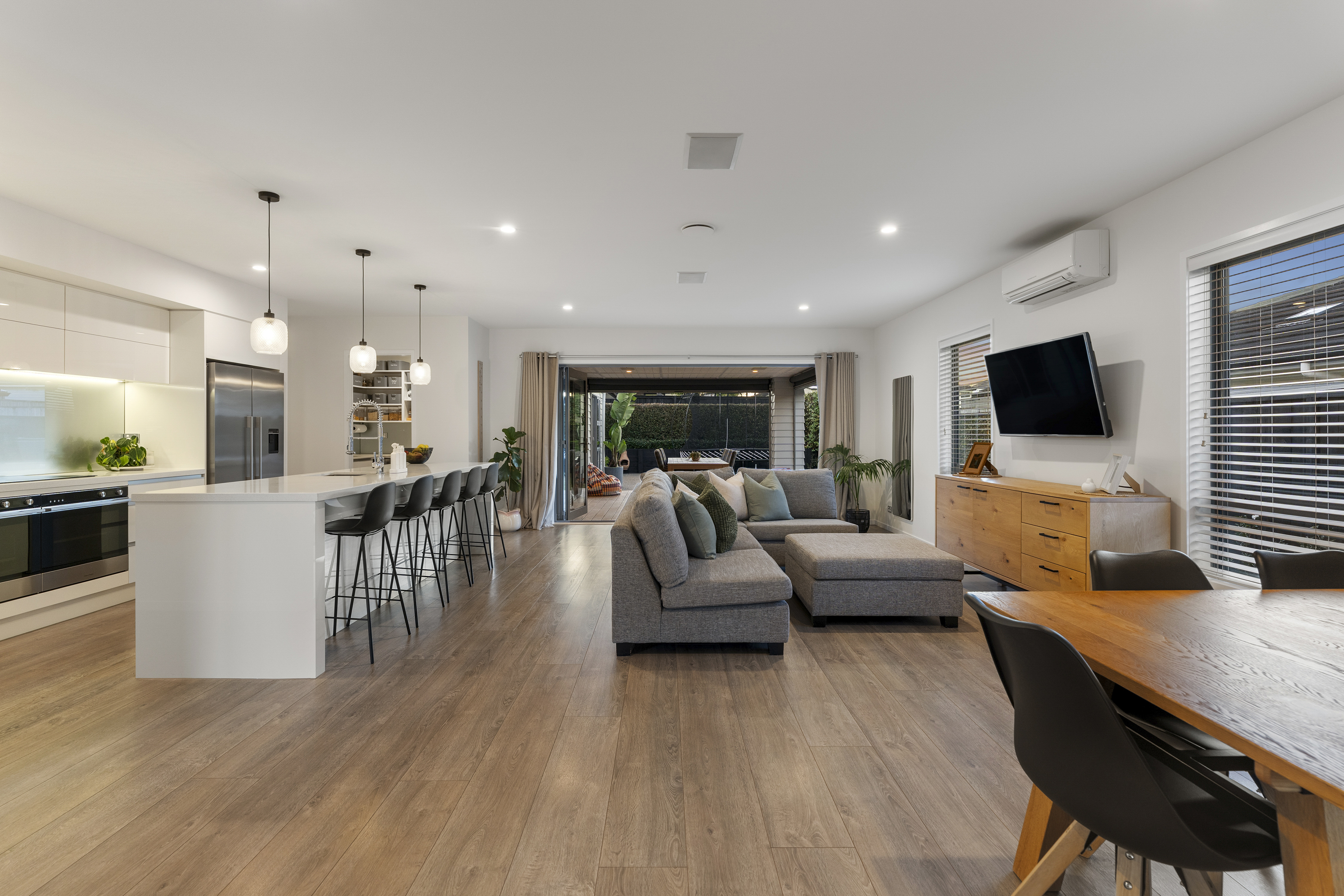  Timeless Style, Exceptional Living - 物件實景