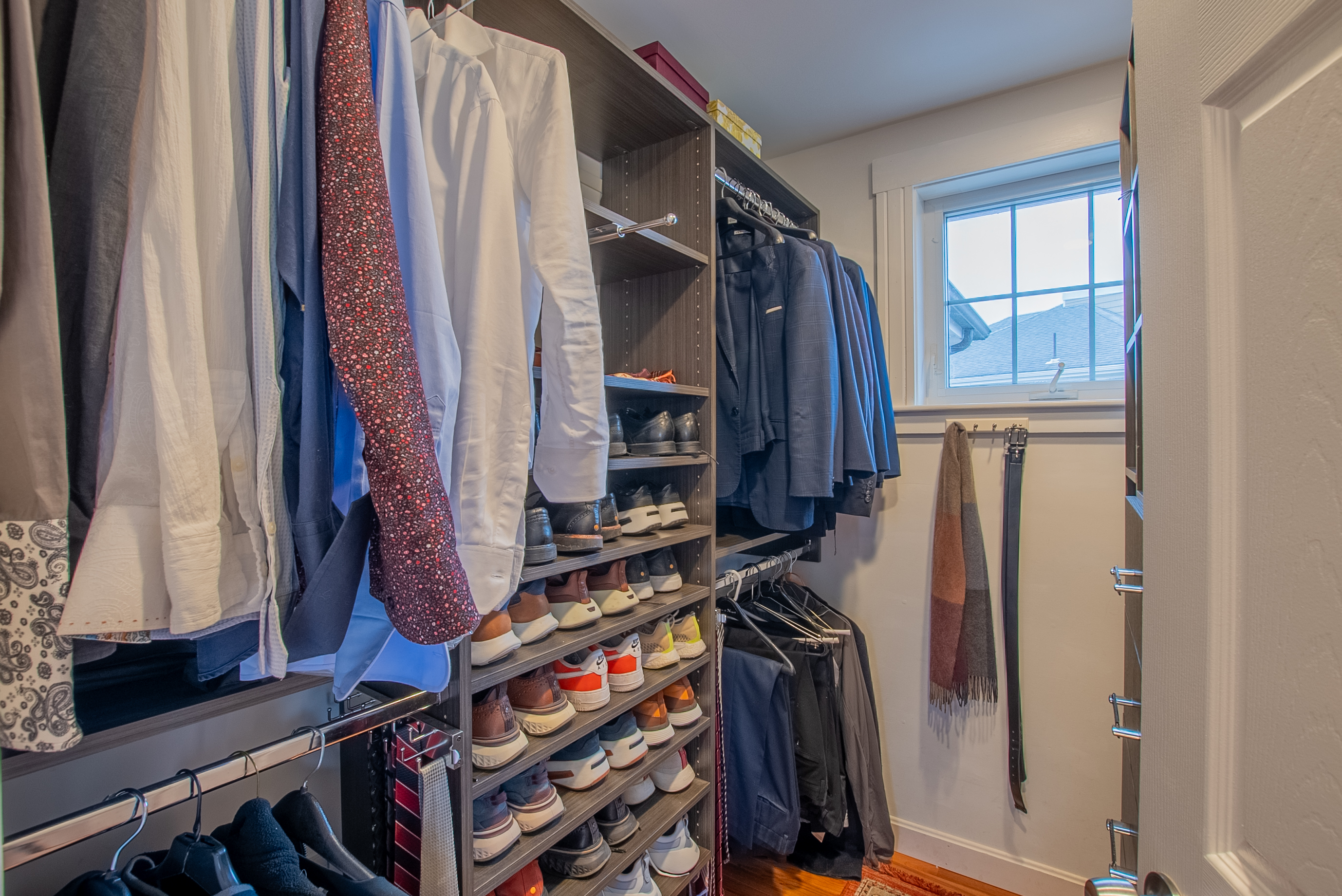  46 Converse Avenue, Newton, MA 02458 - 物件實景