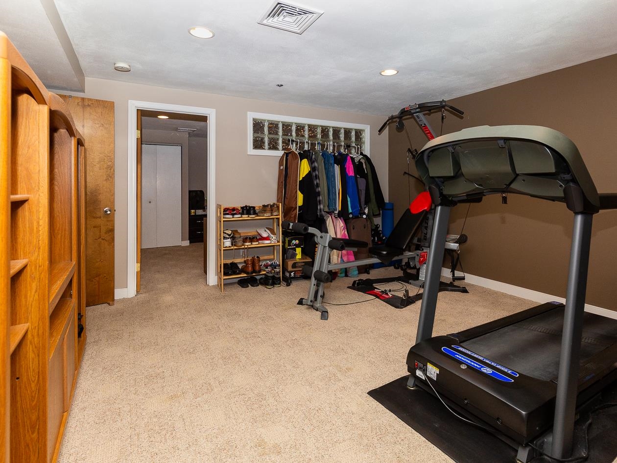 Atkinson, New Hampshire, 03811, United States, 2 Bedrooms Bedrooms, ,2 BathroomsBathrooms,Residential,For Sale,1979730