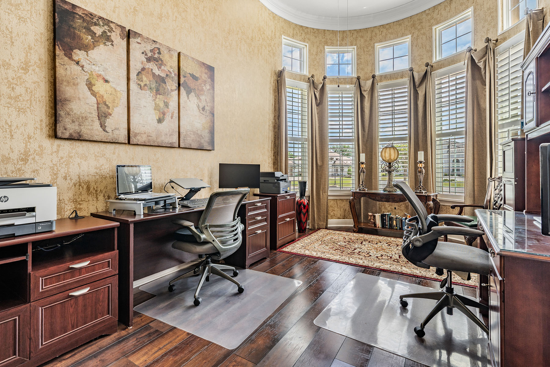  DADE CITY - 物件實景