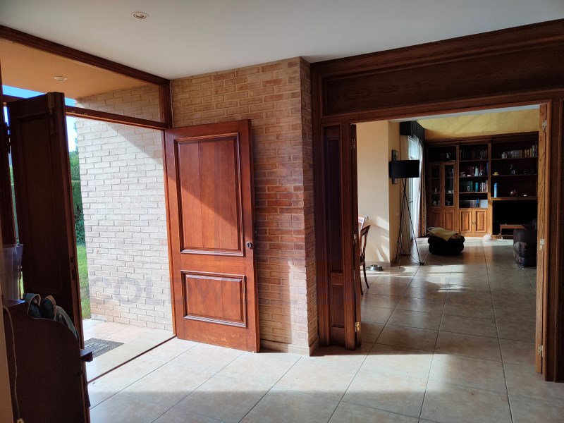Valencia, Pu?ol, Los Monasterios-Alfinach, Alfinac, Puçol, Comunidad Valenciana, ES, 5 Bedrooms Bedrooms, ,2 BathroomsBathrooms,Residential,For Sale,Valencia, Pu?ol, Los Monasterios-Alfinach, Alfinac,1449090