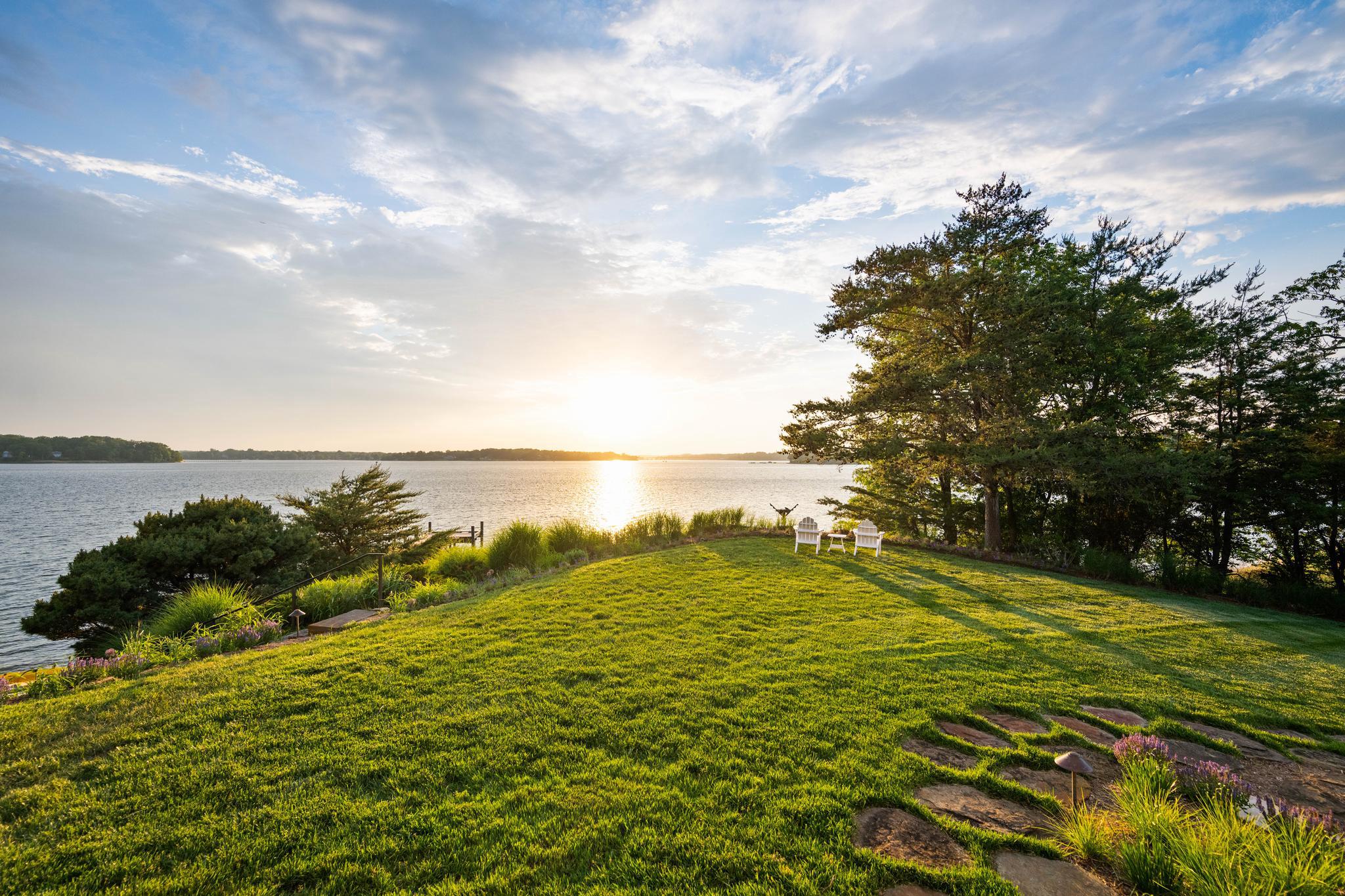  3344 Harness Creek Road, Annapolis, MD, 21403 - 物件實景