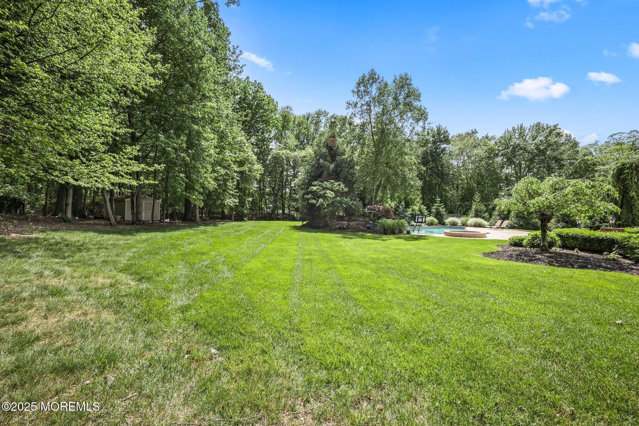 Manalapan, New Jersey, 07726, United States, 4 Bedrooms Bedrooms, ,5 BathroomsBathrooms,Residential,For Sale,1823230