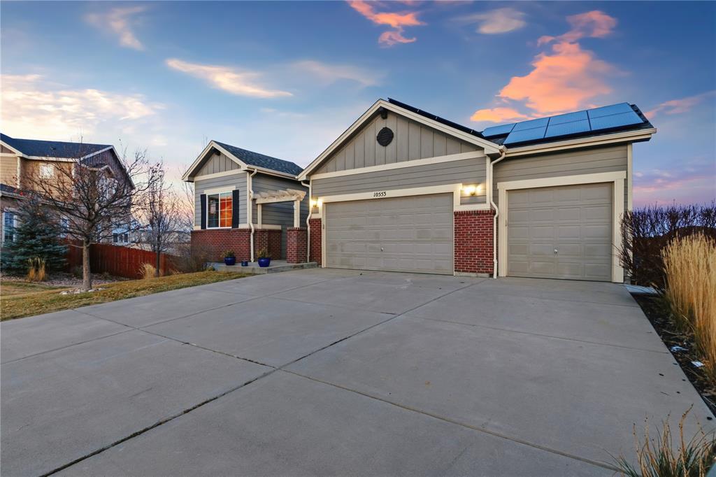 Peyton, Colorado, 80831, United States, 3 Bedrooms Bedrooms, ,2 BathroomsBathrooms,Residential,For Sale,2000616