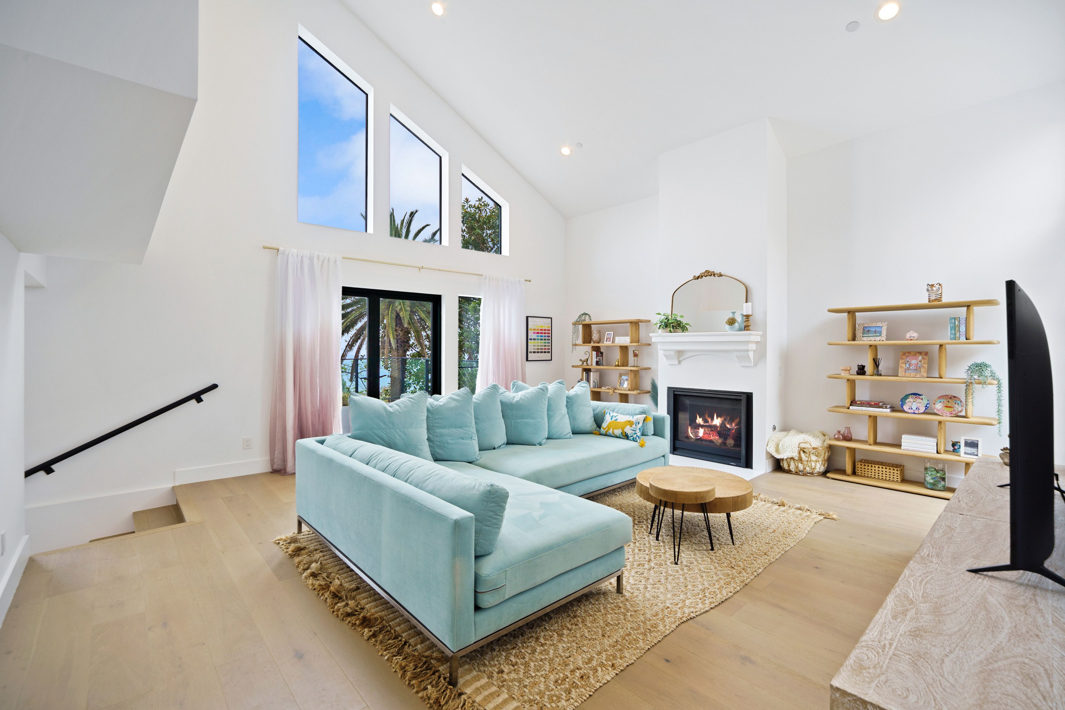  4756 Latigo Canyon Rd - 物件實景
