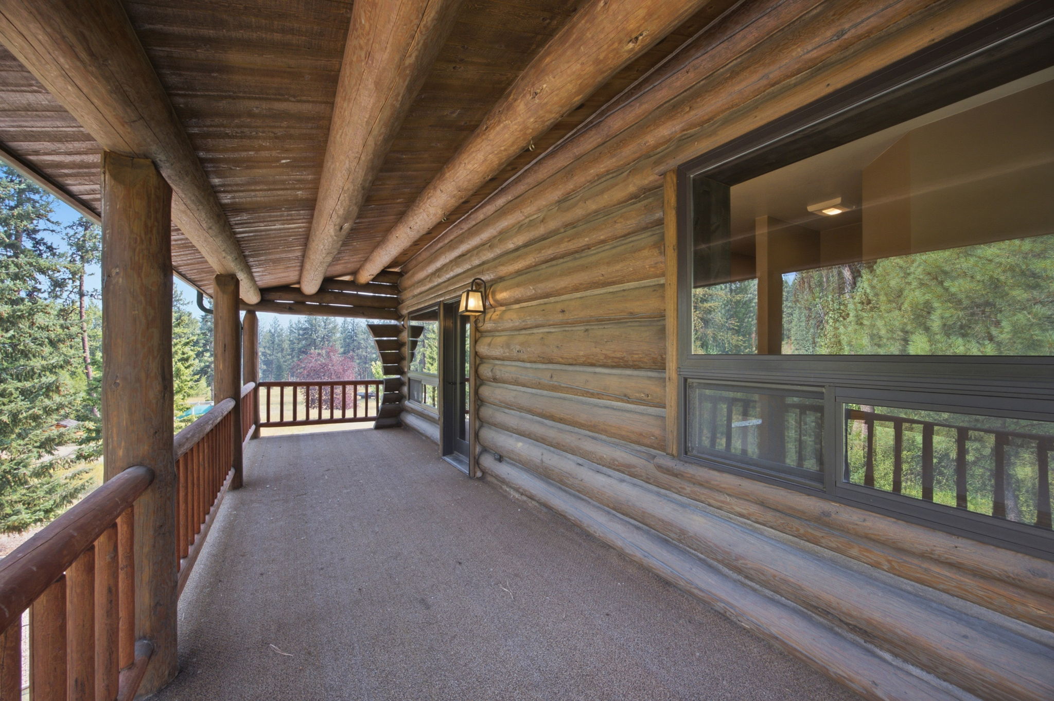  34500 Cedar Creek Road - 物件實景