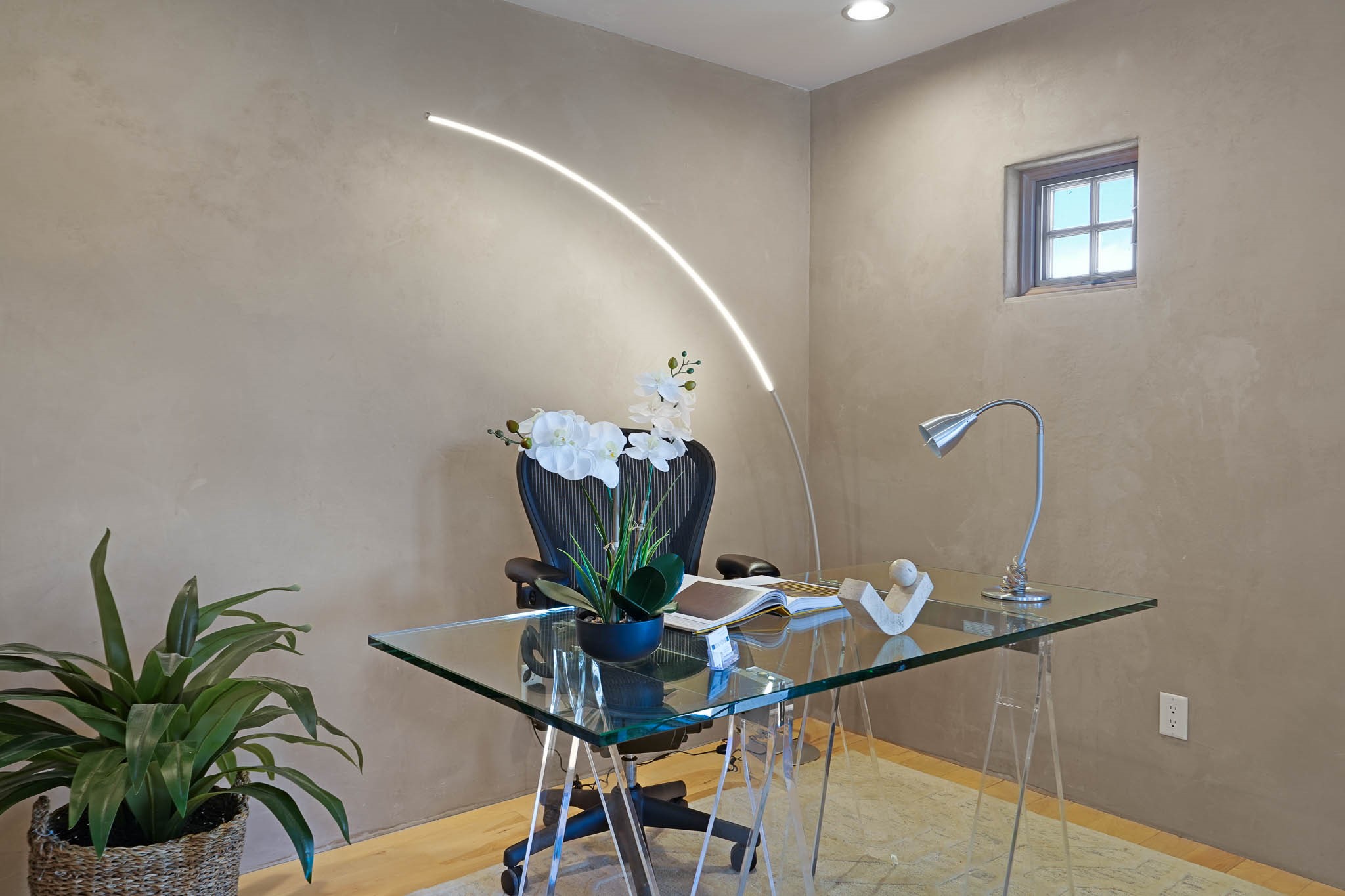  996 Old Pecos Trail - 物件實景