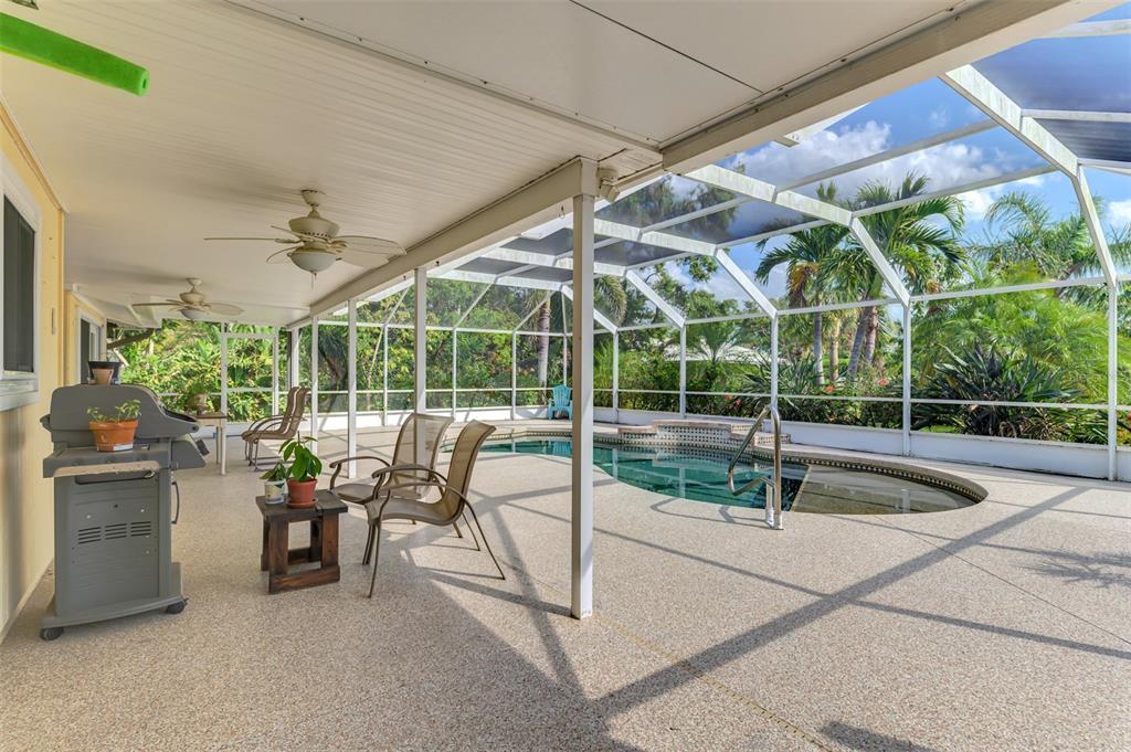 Nokomis, Florida, 34275, United States, 2 Bedrooms Bedrooms, ,2 BathroomsBathrooms,Residential,For Sale,1760306