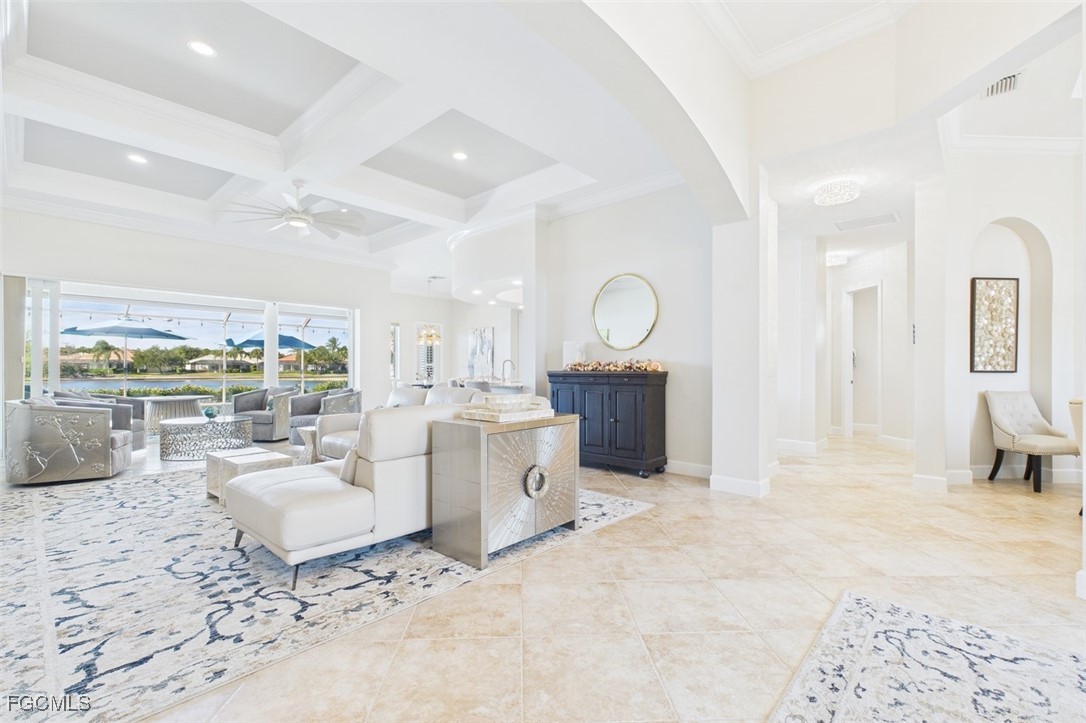 Fort Myers, Florida, 33913, United States, 4 Bedrooms Bedrooms, ,3 BathroomsBathrooms,Residential,For Sale,2005294