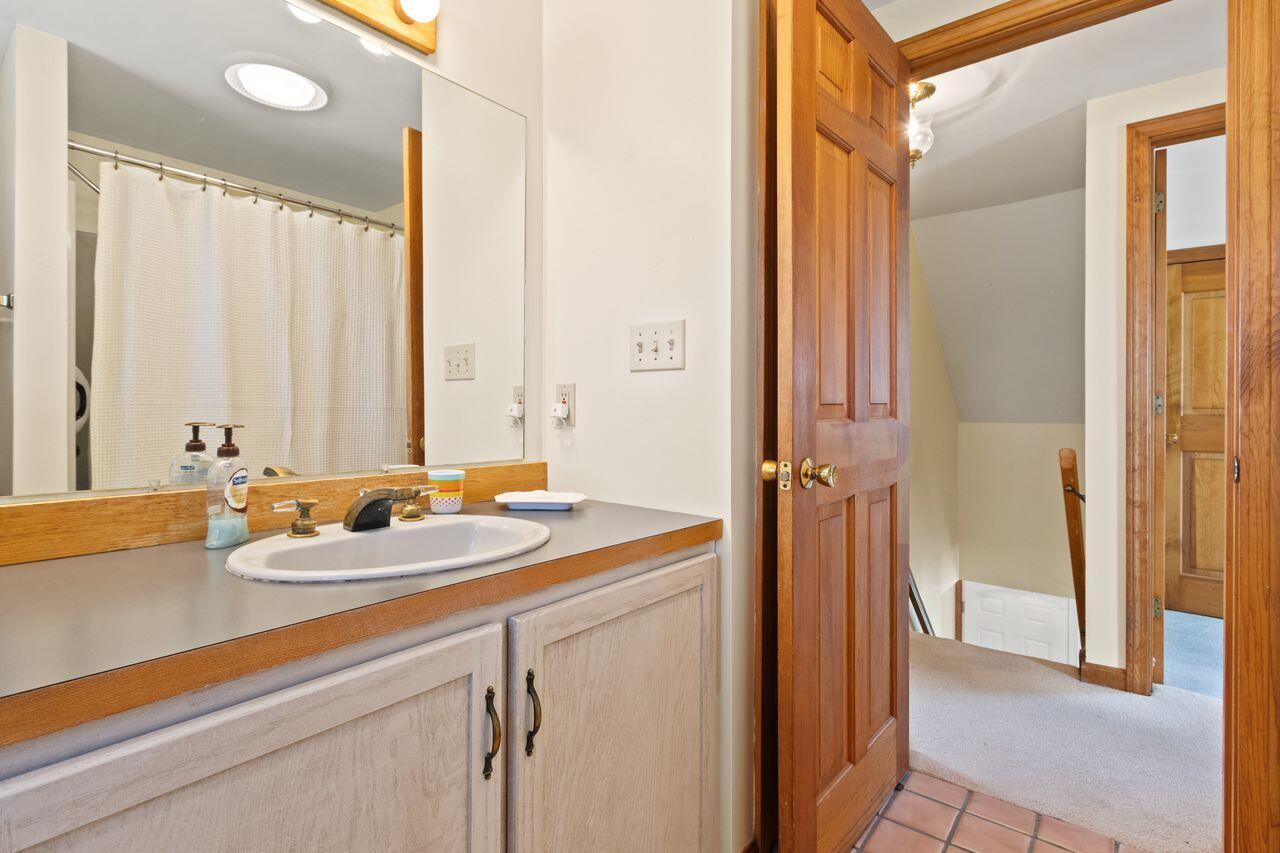 Portland, Maine, 04103, United States, 3 Bedrooms Bedrooms, ,3 BathroomsBathrooms,Residential,For Sale,1988011