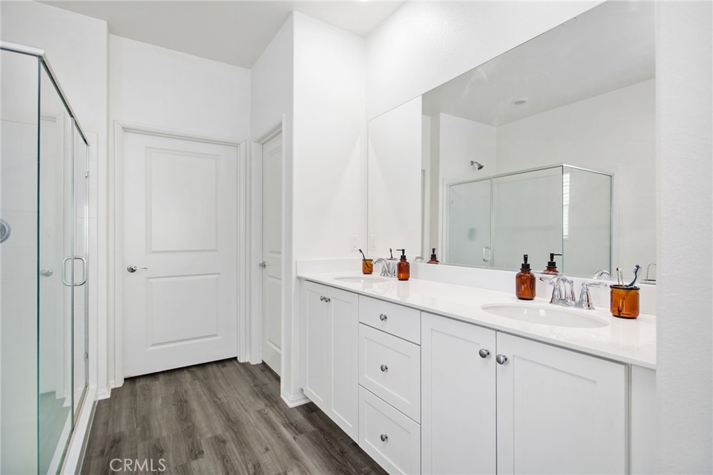 Beaumont, California, 92223, United States, 3 Bedrooms Bedrooms, ,2 BathroomsBathrooms,Residential,For Sale,1983503