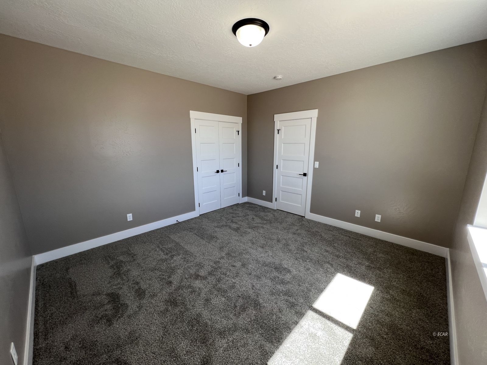 661 Burro Bay, Spring Creek, Nevada, 89815, United States, 4 Bedrooms Bedrooms, ,3 BathroomsBathrooms,Residential,For Sale,661 Burro Bay,1553492