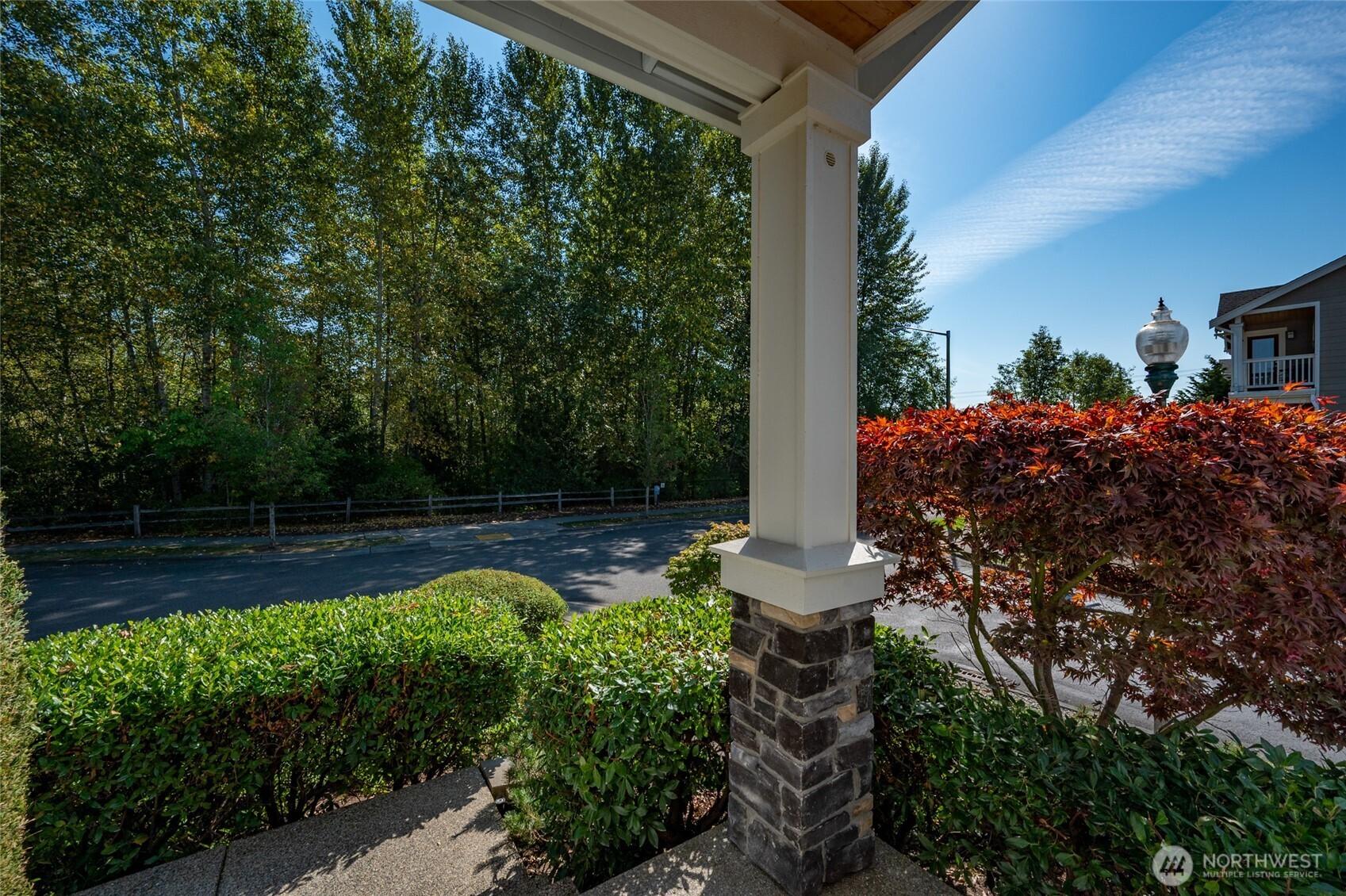 AUBURN, Washington, 98092, United States, 4 Bedrooms Bedrooms, ,3 BathroomsBathrooms,Residential,For Sale,1956520