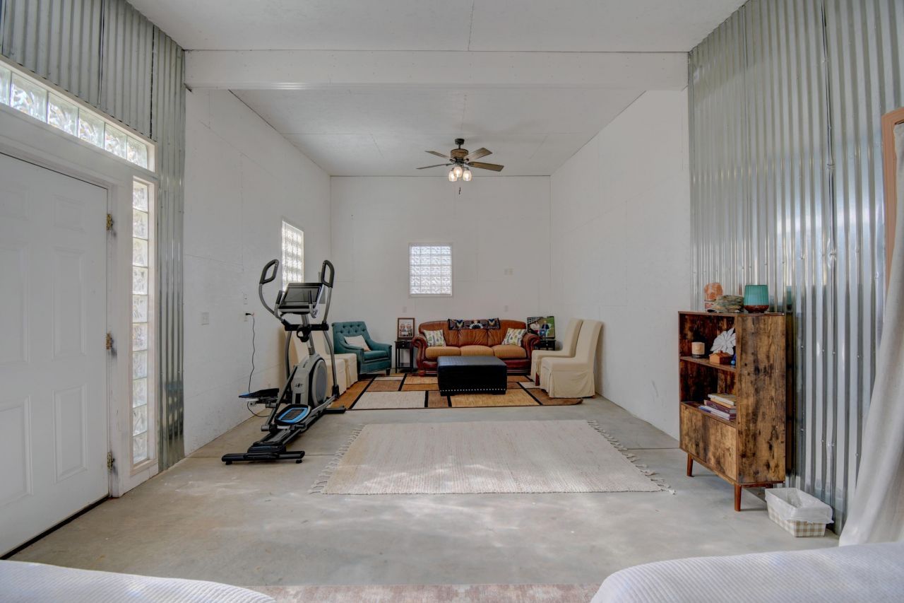 Rio Rancho, New Mexico, 87144, United States, 3 Bedrooms Bedrooms, ,2 BathroomsBathrooms,Residential,For Sale,1993509