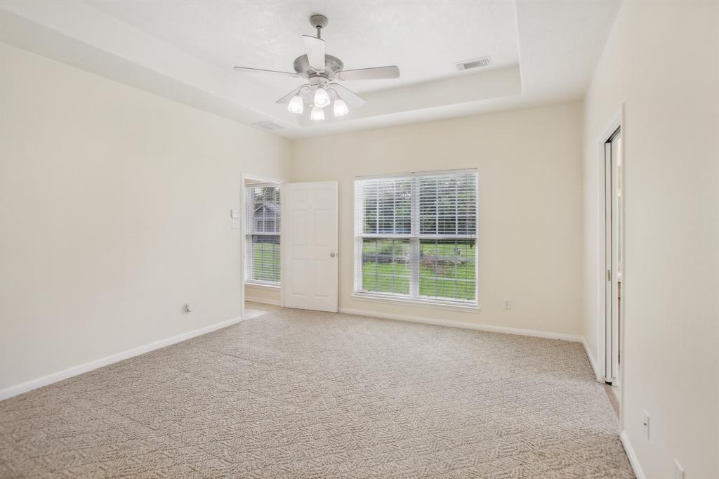 1418 Magnolia Bend W, Baytown, Texas, 77523, United States, 3 Bedrooms Bedrooms, ,3 BathroomsBathrooms,Residential,For Sale,1418 Magnolia Bend W,1616433