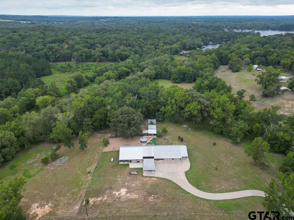 Quitman, Texas, 75783, United States, 3 Bedrooms Bedrooms, ,2 BathroomsBathrooms,Residential,For Sale,1941600