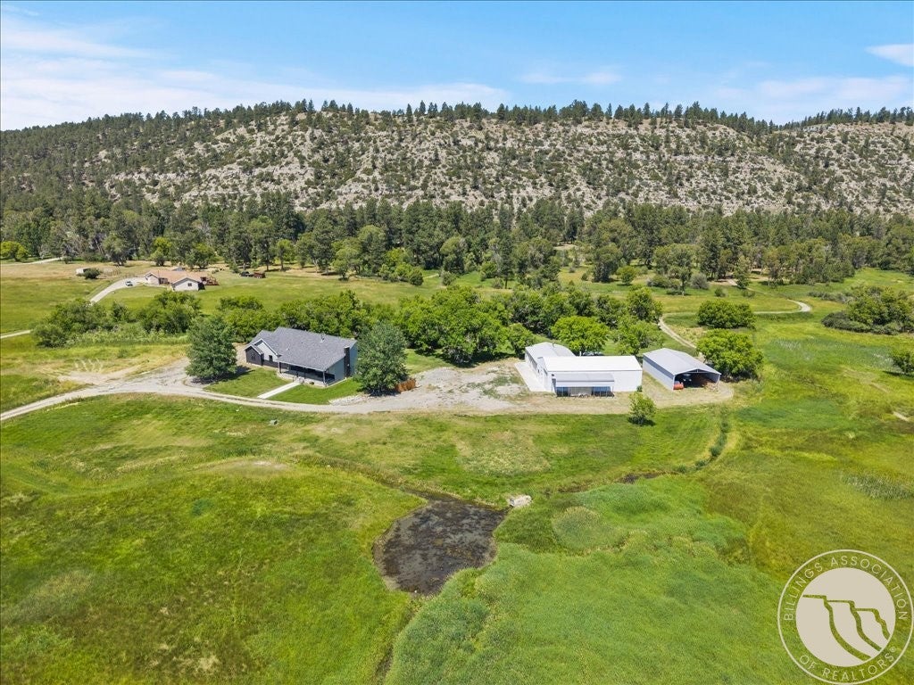 Columbus, Montana, 59019, United States, 4 Bedrooms Bedrooms, ,3 BathroomsBathrooms,Residential,For Sale,2049031