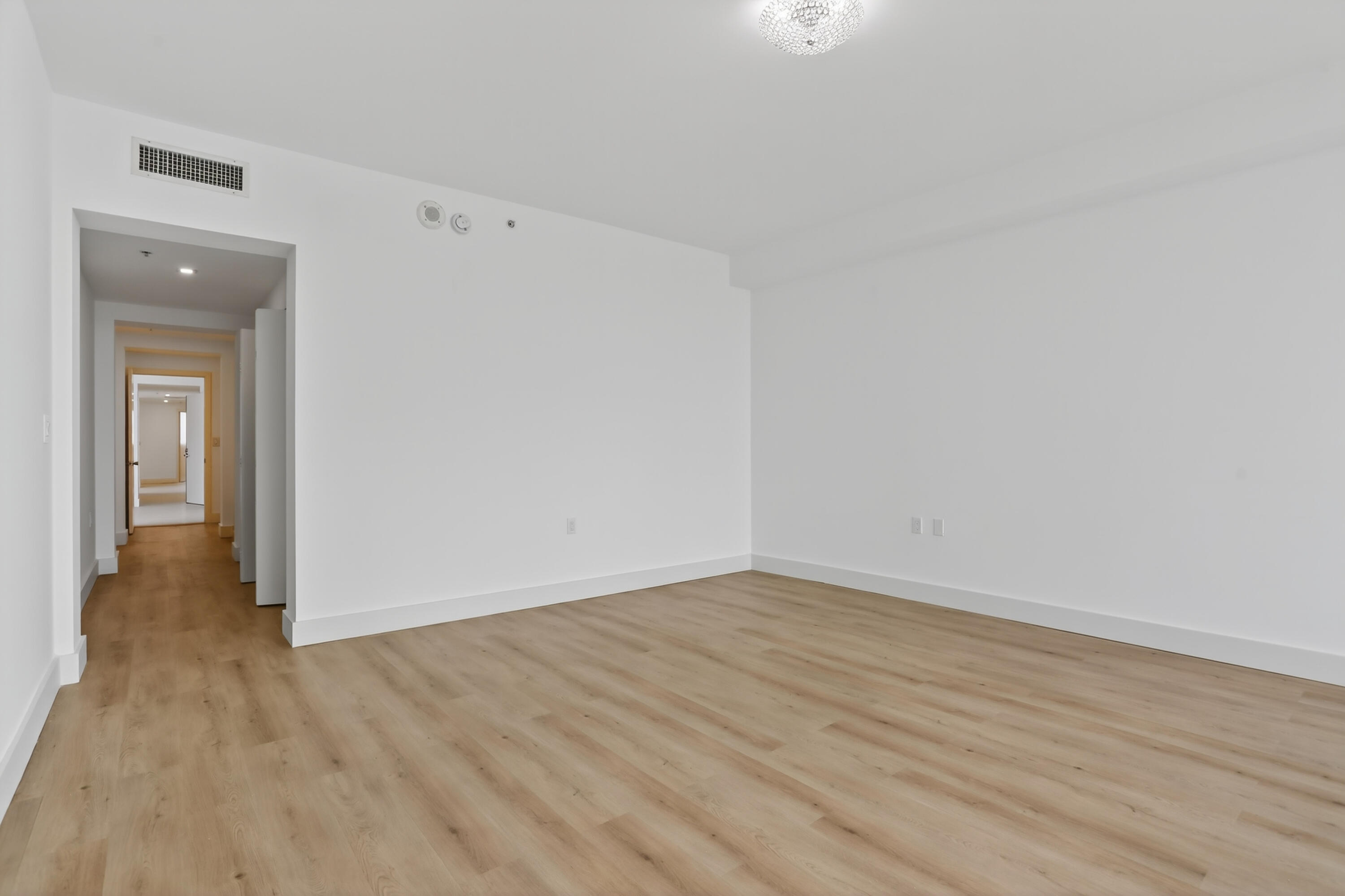 Pompano Beach, Florida, 33062, United States, 3 Bedrooms Bedrooms, ,5 BathroomsBathrooms,Residential,For Sale,1850306