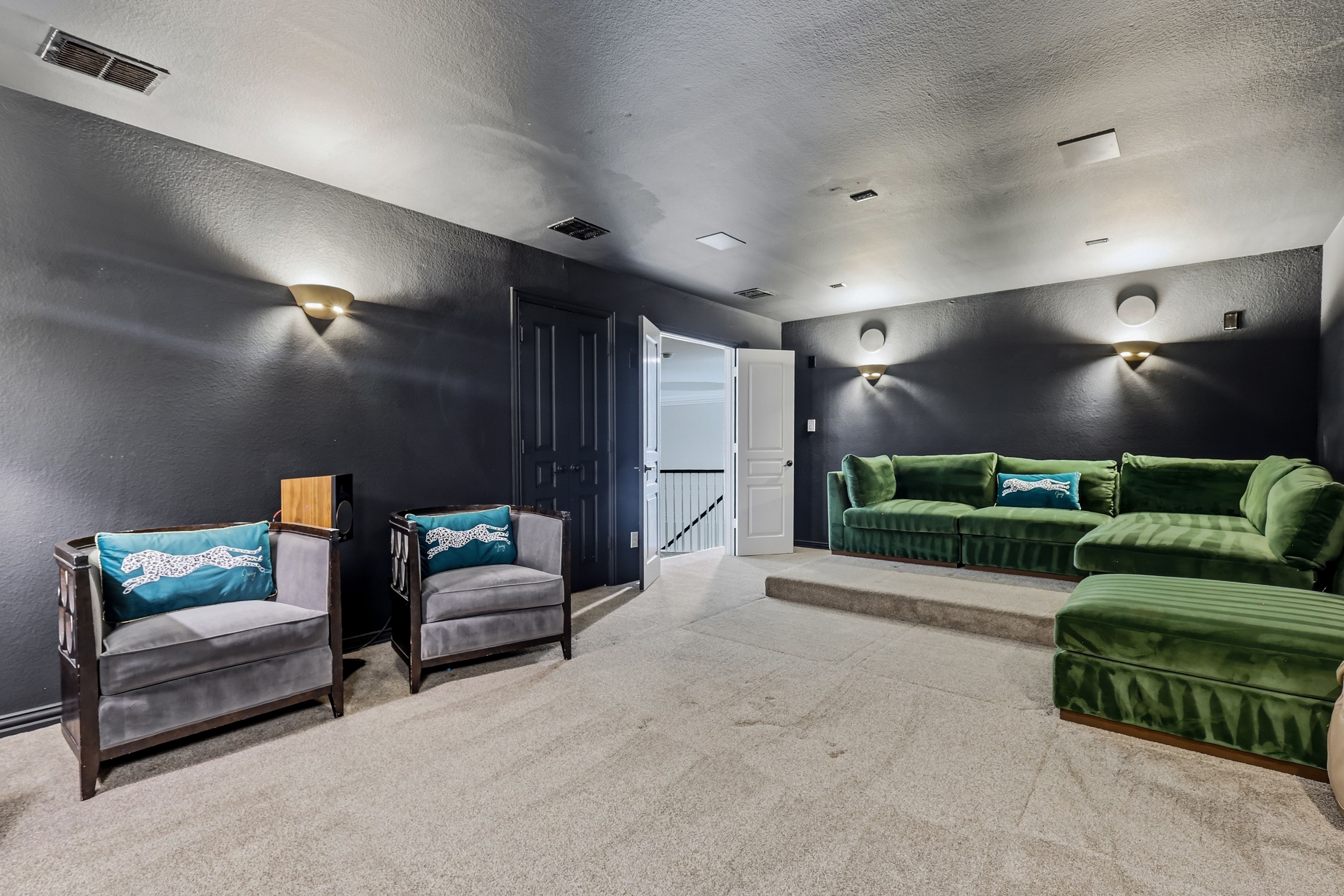  3503 Sarah Springs Trail, Flower Mound, TX, 75022 - 物件實景