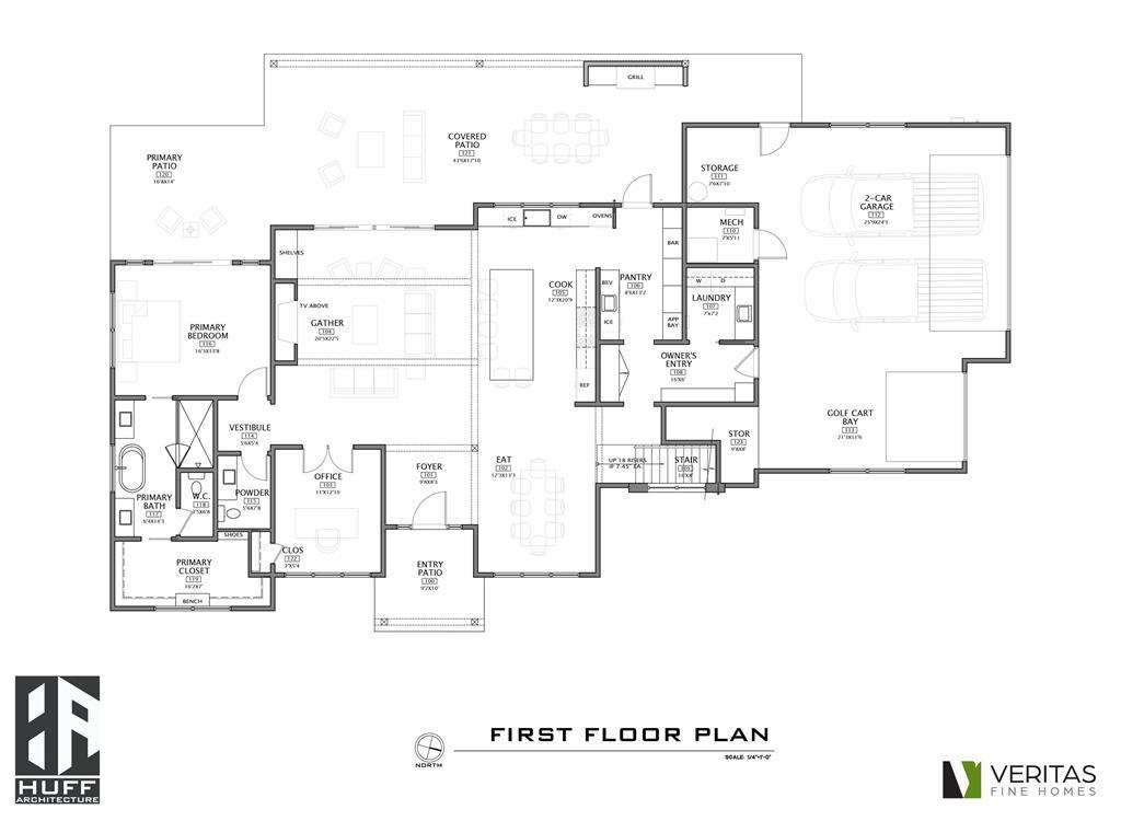 Durango, Colorado, 81301, United States, 4 Bedrooms Bedrooms, ,4 BathroomsBathrooms,Residential,For Sale,1849796
