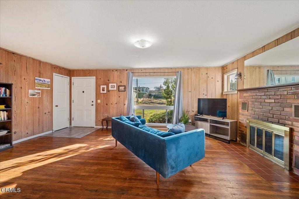 Morro Bay, California, 93442, United States, 2 Bedrooms Bedrooms, ,1 BathroomBathrooms,Residential,For Sale,2003385