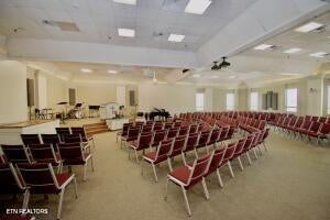 Maryville, Tennessee, 37804, United States, ,Residential,For Sale,1960945