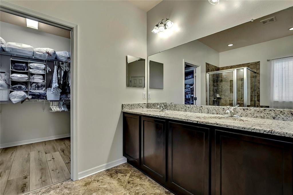 Wesley Chapel, Florida, 33543, United States, 4 Bedrooms Bedrooms, ,2 BathroomsBathrooms,Residential,For Sale,1943150