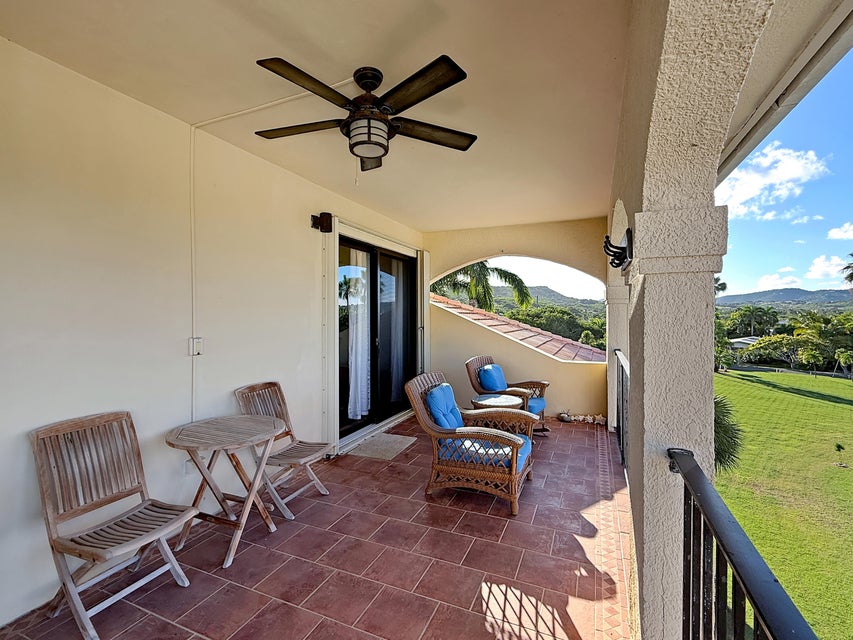 St. Croix, Virgin Islands, 00820, VI, 3 Bedrooms Bedrooms, ,3 BathroomsBathrooms,Residential,For Sale,2000641