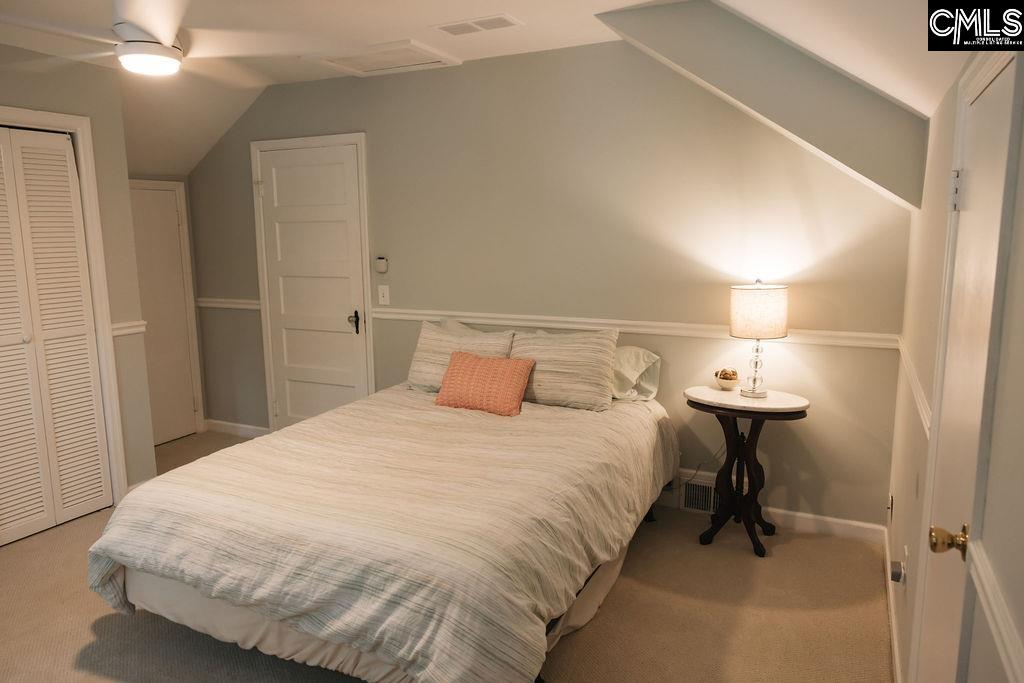 Columbia, South Carolina, 29205, United States, 4 Bedrooms Bedrooms, ,3 BathroomsBathrooms,Residential,For Sale,1932978