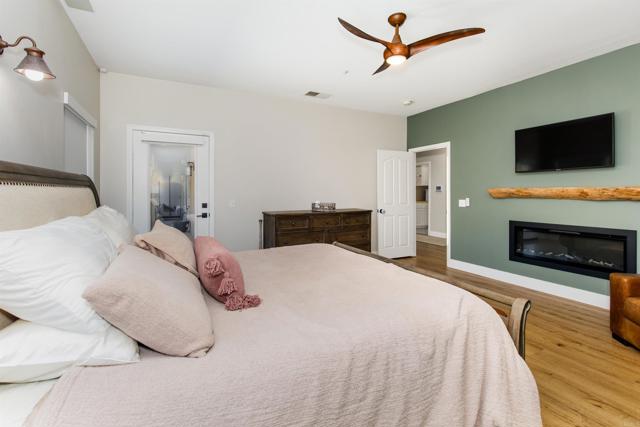 Ramona, California, 92065, United States, 4 Bedrooms Bedrooms, ,4 BathroomsBathrooms,Residential,For Sale,1985737