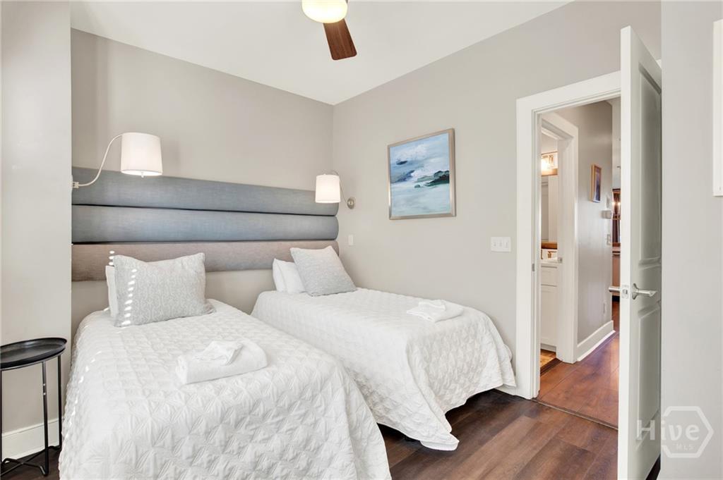 TYBEE ISLAND, Georgia, 31328, United States, 3 Bedrooms Bedrooms, ,3 BathroomsBathrooms,Residential,For Sale,2005104