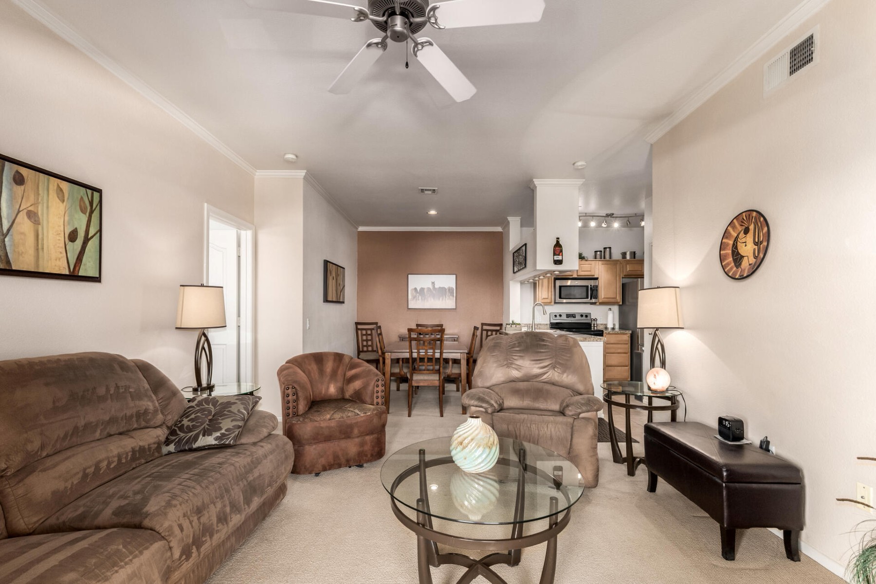  16013 S Desert Foothills Parkway  Phoenix, AZ - 物件實景