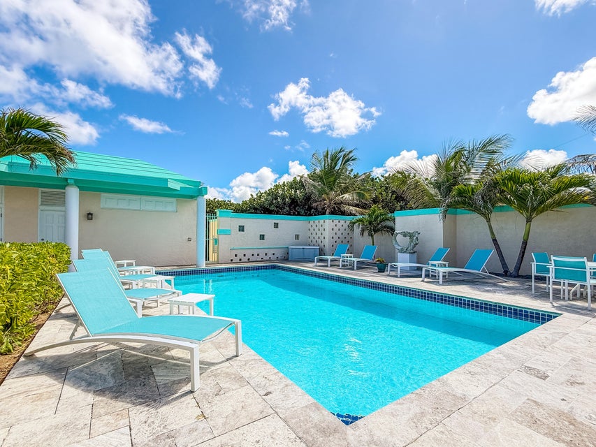 St. Croix, Virgin Islands, 00820, VI, 4 Bedrooms Bedrooms, ,4 BathroomsBathrooms,Residential,For Sale,2002926