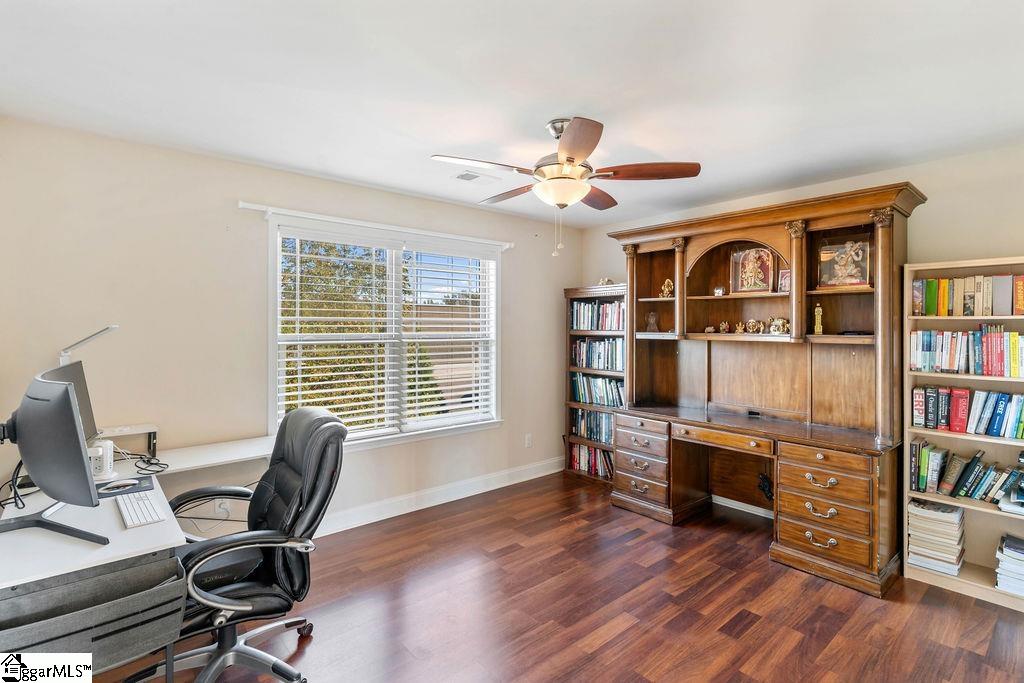 Travelers Rest, South Carolina, 29690, United States, 5 Bedrooms Bedrooms, ,3 BathroomsBathrooms,Residential,For Sale,1986056