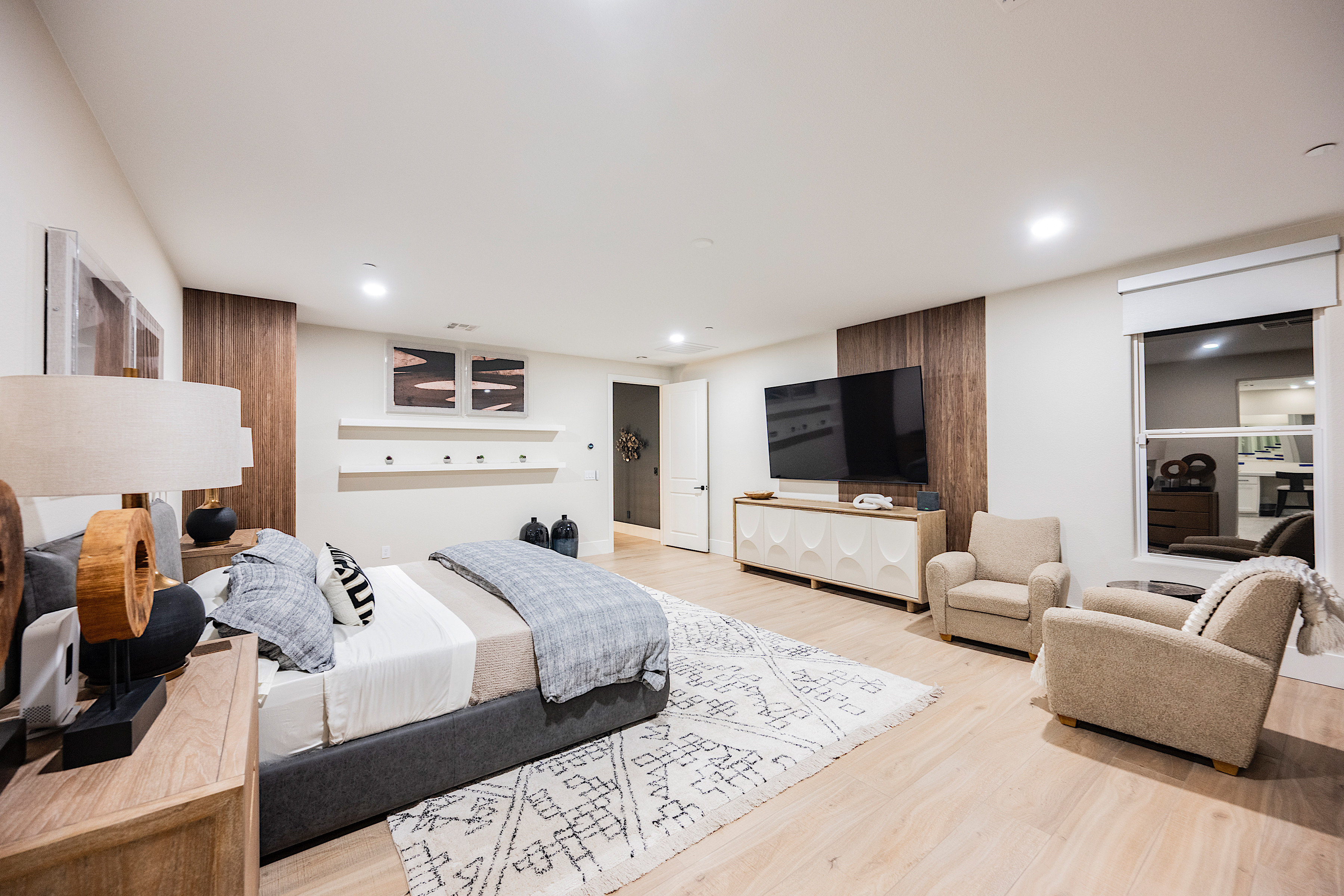 New to Market - 物件實景