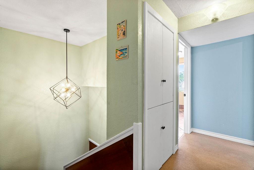 Corpus Christi, Texas, 78404, United States, 3 Bedrooms Bedrooms, ,3 BathroomsBathrooms,Residential,For Sale,1859850