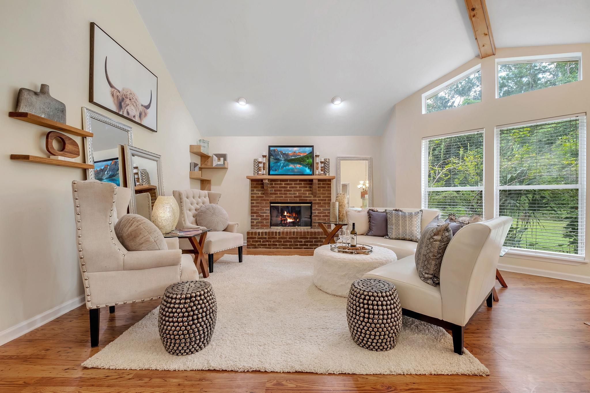 Tallahassee, Florida, 32311, United States, 4 Bedrooms Bedrooms, ,3 BathroomsBathrooms,Residential,For Sale,1827552