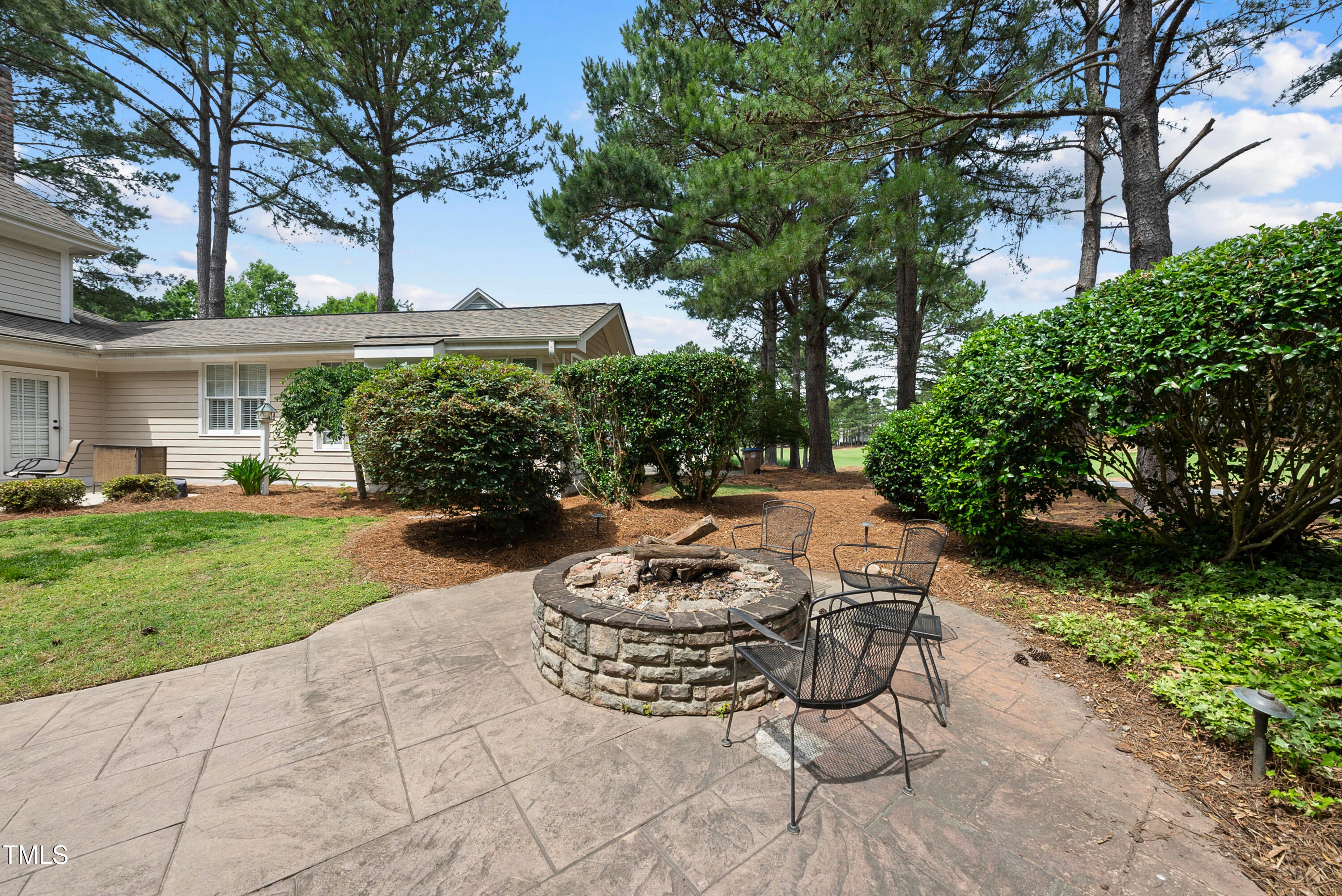 Wake Forest, North Carolina, 27587, United States, 5 Bedrooms Bedrooms, ,4 BathroomsBathrooms,Residential,For Sale,1838008